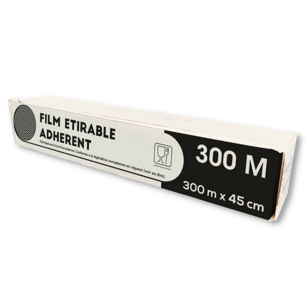 Film Estirable – FILMBD45300